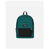 Eastpak Pinnacle - Zaino - Verde