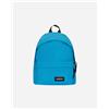 Eastpak Padded Pak'r - Zaino - Blu