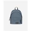 Eastpak Padded Pak'r - Zaino - Blu