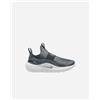 Nike Flex Runner 4 Gs Jr - Scarpe Sneakers - Color Mix