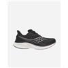 Saucony Endorphin Speed 5 M - Scarpe Running - Uomo - Nero