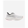 Saucony Endorphin Speed 5 M - Scarpe Running - Uomo - Bianco