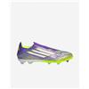 Adidas F50 League Ll Fg-mg M - Scarpe Calcio - Uomo - Color Mix