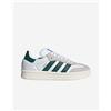 Adidas Samba Xlg M - Scarpe Sneakers - Uomo - Bianco