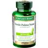 NATURE'S BOUNTY Verde Palma Nana - Integratore alimentare 100 capsule