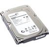 Hard disk 1TB Sata 3.5" Generico - Grado A