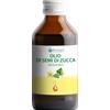 Olio semi zucca bio 100 ml - ARCANGEA - 934040167