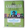 caro carosello 1968 quartetto cetra modugno valori pravo papalla antonelli dvd