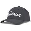 Titleist Berretto da Baseball da Uomo, Colore: Bianco/Nero, Nero/Bianco, Taglia Unica