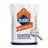 Italkali Sale in Pastiglie per Addolcitori - Sacco Da 10 Kg