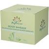 VITA AL TOP Srl REFLOWER BOOST BANDAGE TONIFICANTE