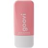 THE GOOD VIBES COMPANY Srl GOOVI SKIN SUNRISE Primer idratante e illuminante - 28ml