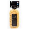 PASTIFICIO G.M. IROLLO Srl IROLLO Penne Rigate 400g