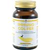 PUNTO SALUTE E BENESSERE di S. IMMUNO COL FER COLOSTRO C60CPS