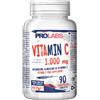 PROLABS VITAMIN C 1000 Da 90 COMPRESSE