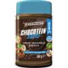 Eurosup Chocotein Zero Crema Proteica Cioccolato Nocciola 340 Grammi