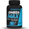 EUROSUP OMEGA MAX 1000 COMPLEX 130 SOFTGEL