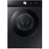 SAMSUNG Lavasciuga Samsung Serie 7400D Bespoke AI WD11DB7B85GBU3