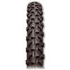 Pneumatico per bici da cross Deestone 14X1.75 47-254 - Resistente e durevole -