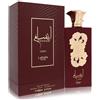 LATTAFA Pride Ansaam Gold & Silver - Esclusivi profumi arabi da donna | Eleganza, intensità e distinzione in ogni goccia100ml -