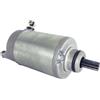 Motorino di avviamento Suzuki Burgman 250/400 Ce U -