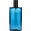 DAVIDOFF COOL WATER EAU DE TOILETTE TESTER 120ML VAPORIZER -