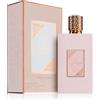 Ameerat Al Arabo Premio Rosa Eau de Parfum 100ml di Lattafa -