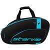 Racchetta padel STARVIE Racing Drax -