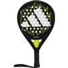 아디다스 Racchetta padel Adidas RX Series Lime 2024 -