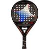 Racchetta a pagaia Starvie Titania Kepler Soft 2.0 -
