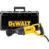 DEWALT Sega universale 1100W, DWE305PK-QS