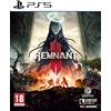 THQ Nordic Remnant 2 - PlayStation 5