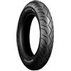 BRIDGESTONE - SERIE HOOP03 120/70 13 53L