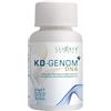 Kd-Genom Glauber Pharma Kd-Genom+ Dna 60 Compresse pz