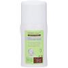 Fiocchi di Riso Talco NON Formula Spray 100 ml