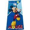 DISNEY TELO MARE MICKEY