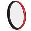 Moment Filtro a diffusione Moment 49mm CineBloom 20%