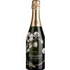 Perrier-Jouët - Cuvée Belle Epoque - 0,75 l