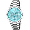 Festina Relojes Boyfriend Collection F16716/4 señora 219682