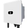 HUAWEI Inverter Huawei FusionSolar 20kW 22kVA 3-Fasi 2-MPPT SUN2000-20K-MB0