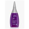 WELLA PERMANENTE WELLA 75 ML CURL C