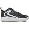 Nike Zoom Hyperset 2 Black/White