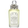 Penhaligon's Blenheim Bouquet Eau De Toilette Unisex 100 ml