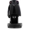 Didiesse Frog Revolution Automatica/Manuale Macchina per espresso 1,5 L
