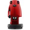 Didiesse Frog Revolution Automatica/Manuale Macchina per espresso 1,5 L