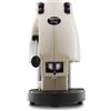 Didiesse Frog Revolution Automatica/Manuale Macchina per espresso 1,5 L