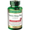NATURE'S BOUNTY tensio mag plus 60 tavolette