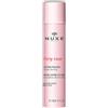 LABORATOIRE NUXE ITALIA Srl nuxe very rose lozione peeling illuminante 150 ml