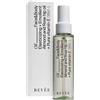REVEE Srl revee oil face&body elasticizzante + emolliente 100 ml