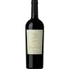 Antinori - Vigna Ferrovia - Brunello di Montalcino Riserva 2019 - DOCG - 75cl